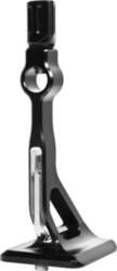 SIRUI BINOCULAR TRIPOD ADAPTER BA-2 BA-2