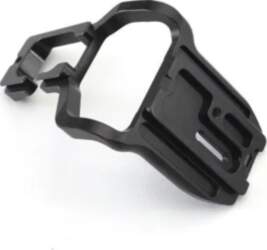 SIRUI Quick Release Plate TY-6D LBG