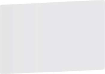 SmallHD Ultra Matte screen protector for