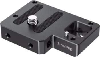 SmallRig 2673 BOTTOM PLATE FOR SIGMA
