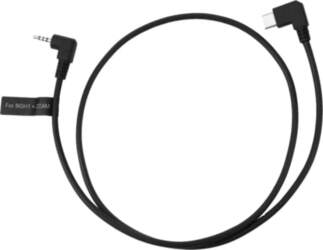 SMALLRIG 3325 REMOTE CAMERA CONTROL CABLE