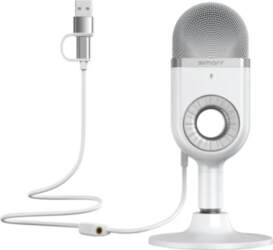 SmallRig 3492 Simorr Wave U1 USB