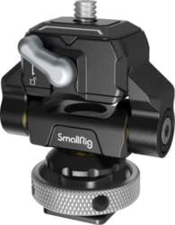 SmallRig 3514 HawkLock Mini Quick Release