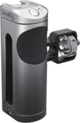 SmallRig 3838 Side Handle with Wireless