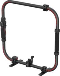 SMALLRIG 4328 STABILIZER HANDHELD RING FOR