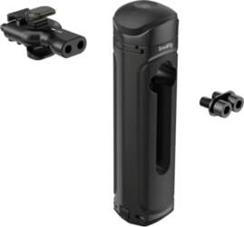 SMALLRIG 4402 SIDE HANDLE WITH WIRELESS