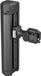 SMALLRIG 4842 ROTATABLE BILATERAL QUICK RELEASE