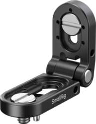 SMALLRIG 5712 FOLDABLE MINI L-SHAPED MOUNT