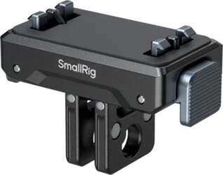 SMALLRIG 5814 QUICK RELEASE MOUNT ADAPTER