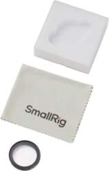 SMALLRIG 5871 CPL FILTER FOR DJI
