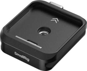 SmallRig 5913 Vertical Base for Arca-Swiss