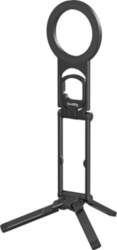 SmallRig 6470 FS-C1 Foldable Phone Support