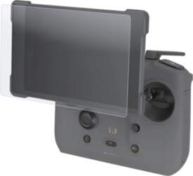 SmallRig 6597 AR HD Screen Protector