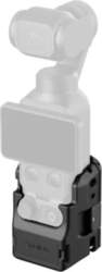 SmallRig Kaste DJI Osmo Pocket 4