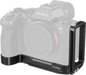 SmallRig L-Shape Mount Plate for Sony