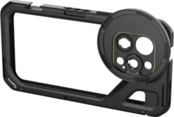 SmallRig Mobile Video Cage for iPhone