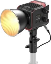 SmallRig RC 100B COB LED Video