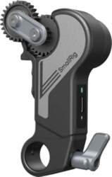 SmallRig Wireless Receiver Motor Lite 4297