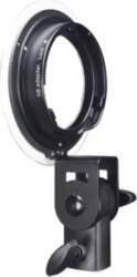 SMDV Adapter SB 08