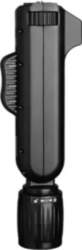 SMDV Angle Grip (Mounting bracket) anglegrip