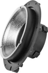 SMDV Briht Adapter DA 05