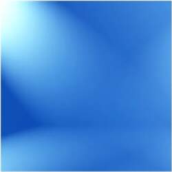 StudioKing Background Cloth BLA2 3x2m Printed