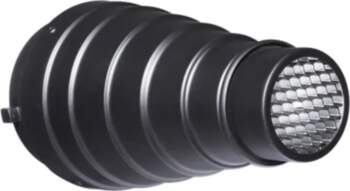 StudioKing Conical Snoot SK-CS22