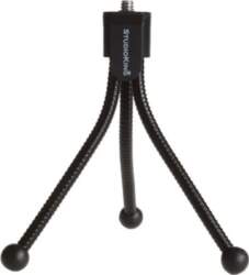 StudioKing Table Tripod FTR-01 for Compact