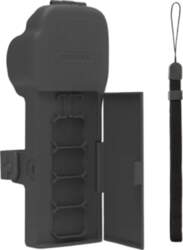 Sunnylife Protective Case with Strap and