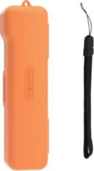 Sunnylife protective case with strap for