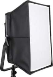 SWIT LA-BX60 Softbox
