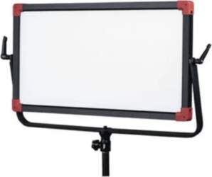 SWIT PL-E90D 90W LED Softlight Panel