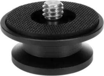 Takeway Quick release plate T-RC02