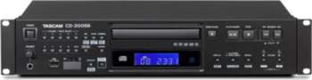 Tascam CD-200SB