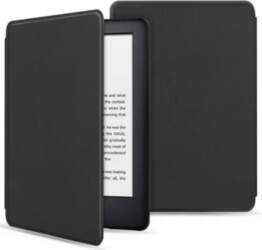 Tech-Protect case SmartCase Kindle 11 2022