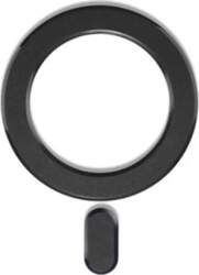 Tech-Protect Magmat Magsafe Ring, black