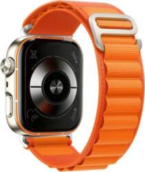 Tech-Protect watch strap Nylon Pro Huawei