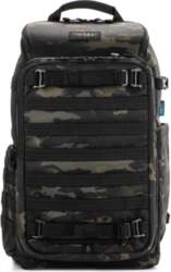 Tenba Axis V2 24L Backpack (MultiCam