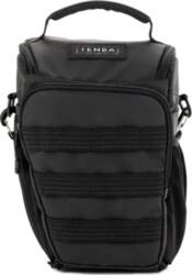 Tenba Axis V2 4L Top-Loading Camera