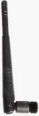 Teradek BIT-021 Replacement Wireless Antenna for
