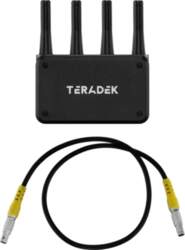 Teradek Node 5G (5 Pin to