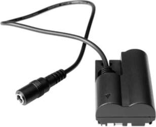 Tether Tools Relay Adapter Canon Batteri