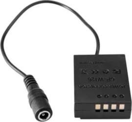 Tether Tools Relay Adapter Fuji Batteri