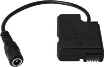 Tether Tools Relay Adapter Nikon Batteri