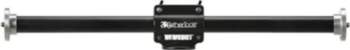 Tether Tools Rock Solid Crossbar Side