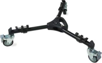 Tether Tools Rock Solid Tripod Roller