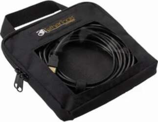Tether Tools Tether Pro Cable Organization