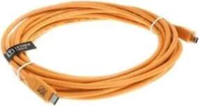 Tether Tools USB-C to 2.0