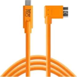 Tether Tools USB-C to USB 3