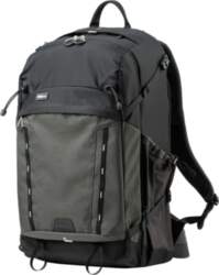 THINK TANK MINDSHIFT BACKLIGHT 36L, SLATE